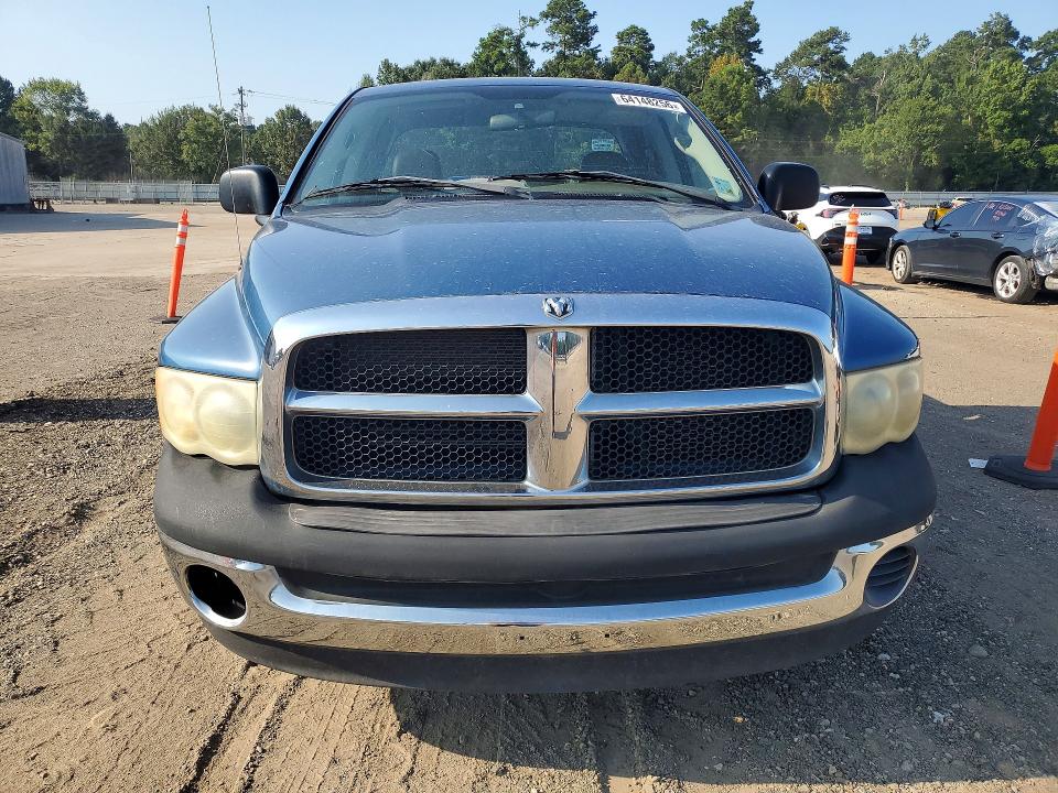 Aukcja sprzedaży 2003 Dodge Ram 1500, vin: 1D7HA18N33S345222, numer aukcji: 64148256