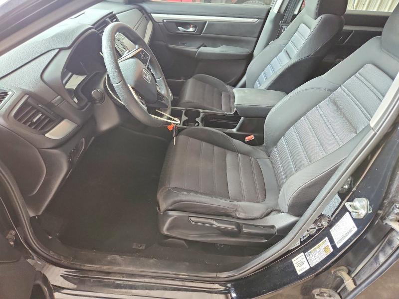 Продажа на аукционе авто 2020 Honda Cr-v, vin: 2HKRW2H28LH603745, номер лота: 63620146