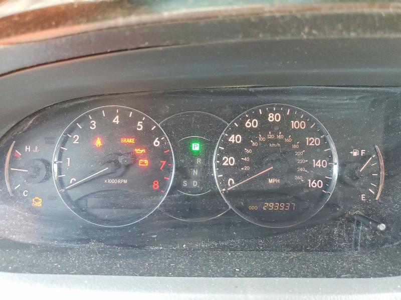 Продажа на аукционе авто 2007 Toyota Avalon, vin: 4T1BK36BX7U194211, номер лота: 65414256