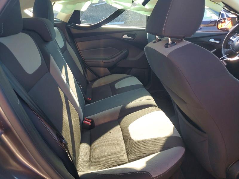 2012 Ford Focus მანქანა იყიდება აუქციონზე, vin: 1FAHP3K28CL464516, აუქციონის ნომერი: 67000426