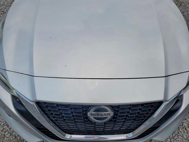 Продажа на аукционе авто 2021 Nissan Altima, vin: 1N4BL4DW5MN309869, номер лота: 63262776