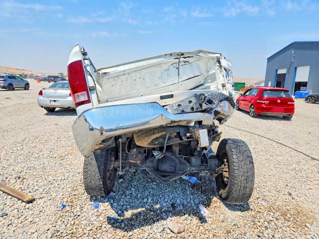 Aukcja sprzedaży 2014 Ram 2500, vin: 3C6UR5JL0EG272779, numer aukcji: 63235716
