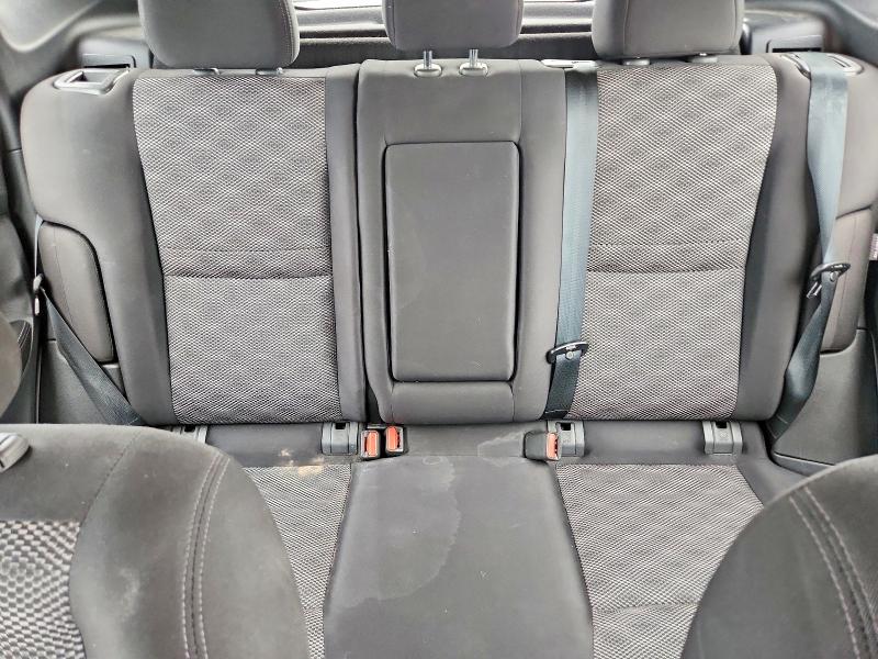 Продаж на аукціоні авто 2021 Nissan Rogue Sport, vin: JN1BJ1BV7MW566912, номер лоту: 65933486