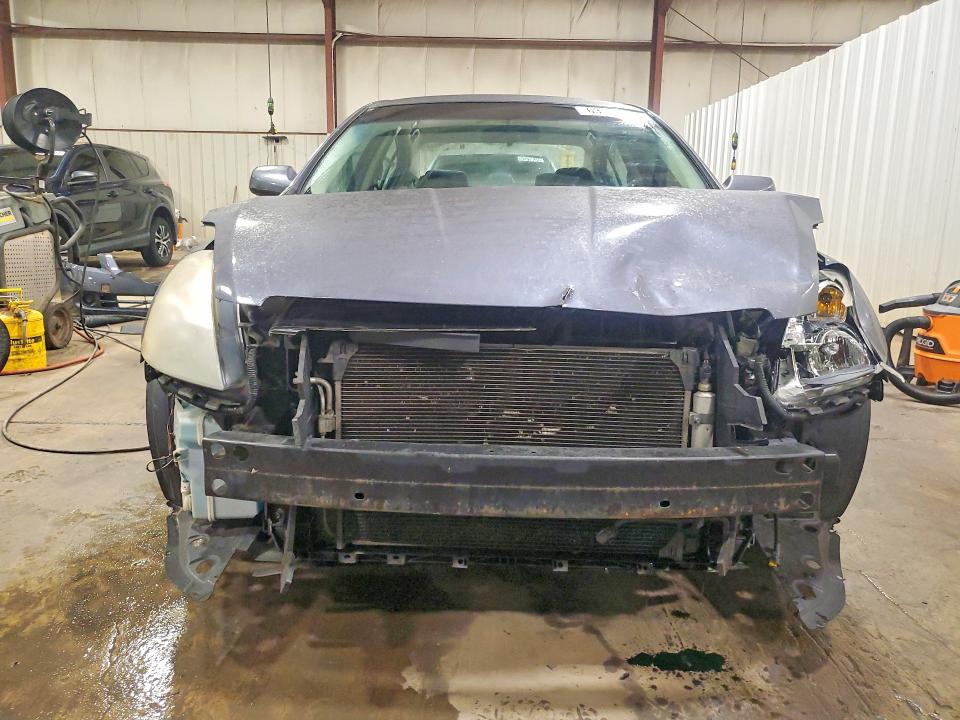 Продаж на аукціоні авто 2009 Nissan Altima, vin: 1N4AL21E49N515056, номер лоту: 63557596