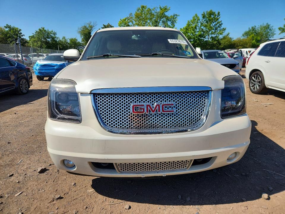 Продаж на аукціоні авто 2012 Gmc Yukon, vin: 1GKS2GEJ3CR222808, номер лоту: 65323676