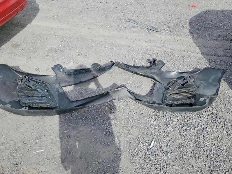 2011 Mazda Cx-7 მანქანა იყიდება აუქციონზე, vin: JM3ER4D32B0378497, აუქციონის ნომერი: 66837996