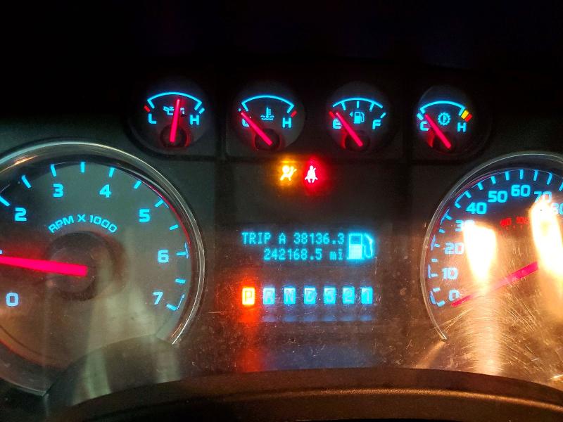 Aukcja sprzedaży 2009 Ford F150, vin: 1FTRX12829KB52083, numer aukcji: 66462686