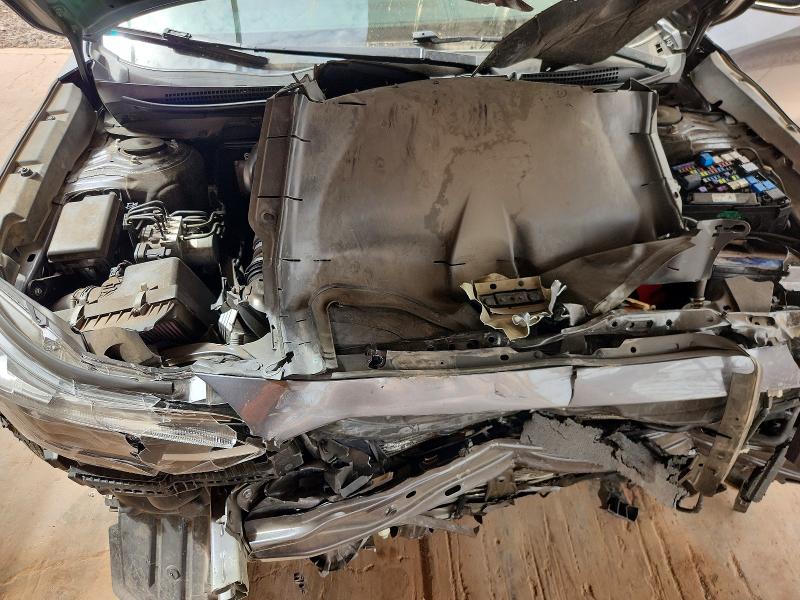 Aukcja sprzedaży 2022 Subaru Outback, vin: 4S4BTGPD1N3144885, numer aukcji: 63908596