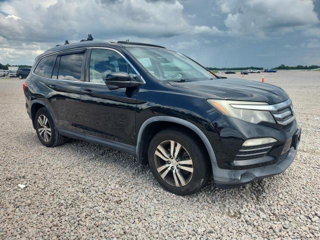 Продаж на аукціоні авто 2016 Honda Pilot, vin: 5FNYF5H88GB027337, номер лоту: 64022876