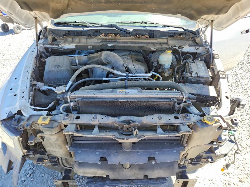 66089406 :رقم المزاد ، 1C6RR7LT7ES120554 vin ، 2014 Ram 1500 مزاد بيع
