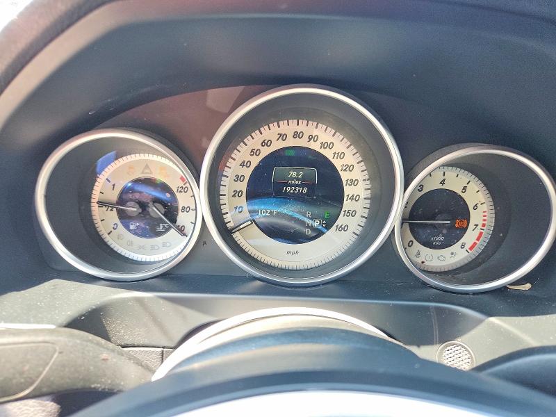 Aukcja sprzedaży 2016 Mercedes-benz E, vin: WDDHF5KB9GB200246, numer aukcji: 64518426