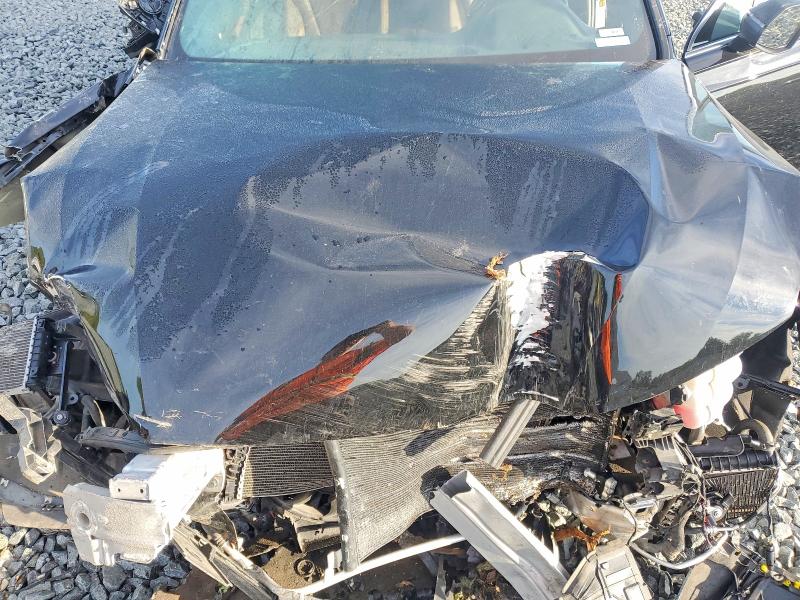 Aukcja sprzedaży 2019 Audi Q7, vin: WA1LAAF7XKD036711, numer aukcji: 66453846