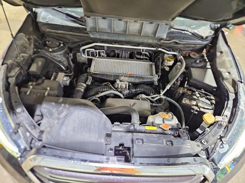 Продажа на аукционе авто 2019 Subaru Ascent, vin: 4S4WMAPD1K3424703, номер лота: 63734666
