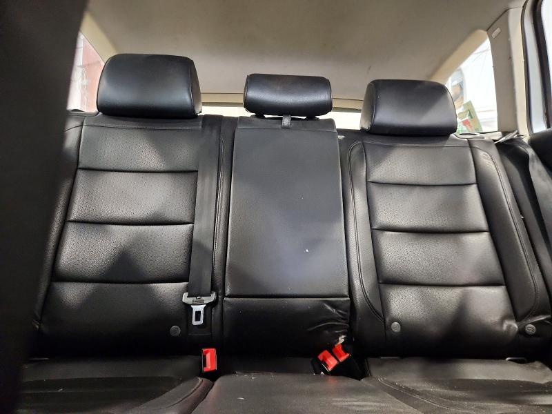 2014 Volkswagen Jetta მანქანა იყიდება აუქციონზე, vin: 3VWML7AJ9EM606374, აუქციონის ნომერი: 65126166