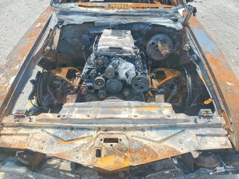 Aukcja sprzedaży 1971 Oldsmobile Cutlass, vin: 342671M179711, numer aukcji: 63825586