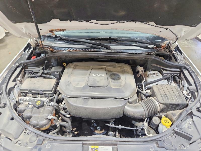 65796846 :رقم المزاد ، 1C4RJFAG4JC333899 vin ، 2018 Jeep Grand Cherokee مزاد بيع