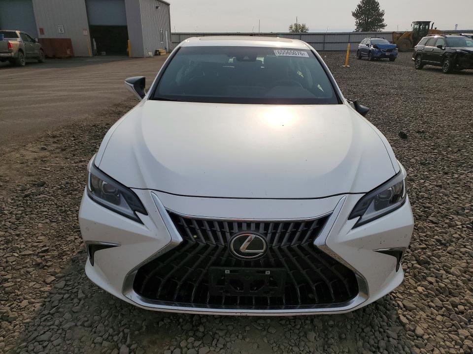 Aukcja sprzedaży 2023 Lexus Es 250, vin: 58AD11D19PU011755, numer aukcji: 65565076