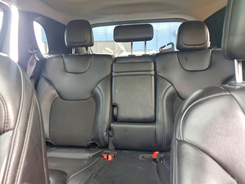 2019 Jeep Cherokee მანქანა იყიდება აუქციონზე, vin: 1C4PJLLB6KD384193, აუქციონის ნომერი: 64047156