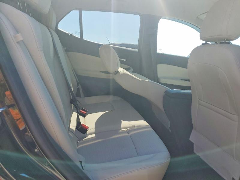 Продаж на аукціоні авто 2024 Buick Encore Gx, vin: KL4AMBSL8RB144421, номер лоту: 65043246
