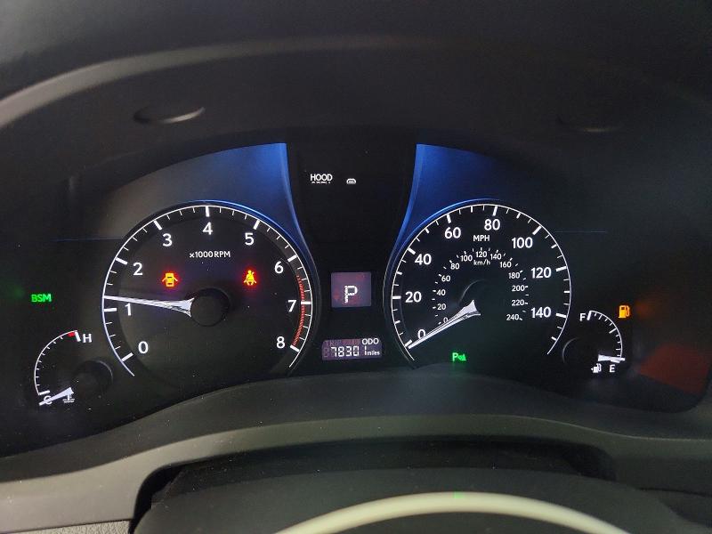 Продажа на аукционе авто 2015 Lexus Rx 350, vin: 2T2BK1BA8FC292103, номер лота: 63622906