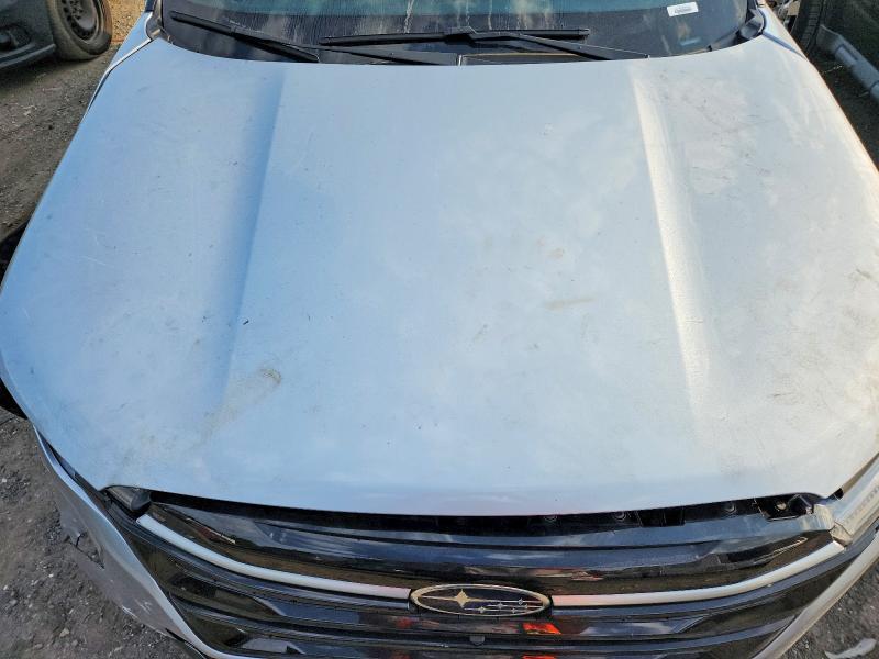 Aukcja sprzedaży 2025 Subaru Forester, vin: JF2SLDTCXSH482253, numer aukcji: 64081706