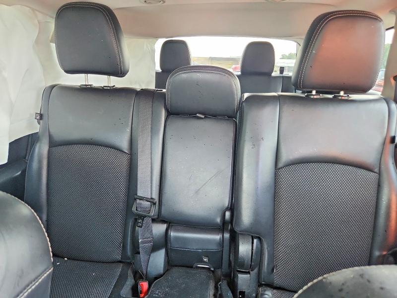 Aukcja sprzedaży 2019 Dodge Journey, vin: 3C4PDCGG1KT860843, numer aukcji: 65638706