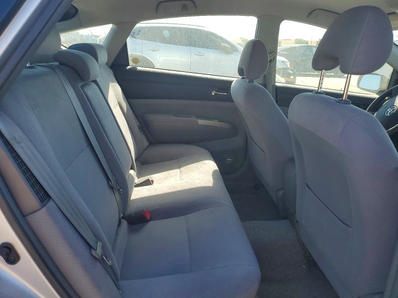 Продаж на аукціоні авто 2008 Toyota Prius, vin: JTDKB20U283403621, номер лоту: 62267606