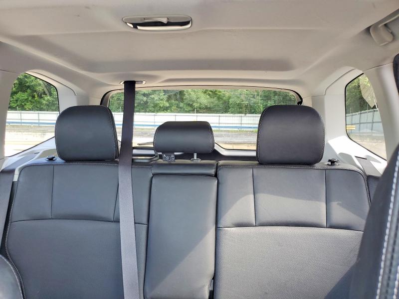 63114216 :رقم المزاد ، JF2SJAHC2GH560562 vin ، 2016 Subaru Forester مزاد بيع