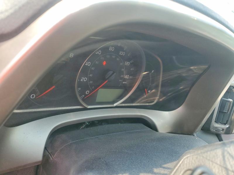 63192756 :رقم المزاد ، 2T3RFREV9FW308514 vin ، 2015 Toyota Rav4 مزاد بيع