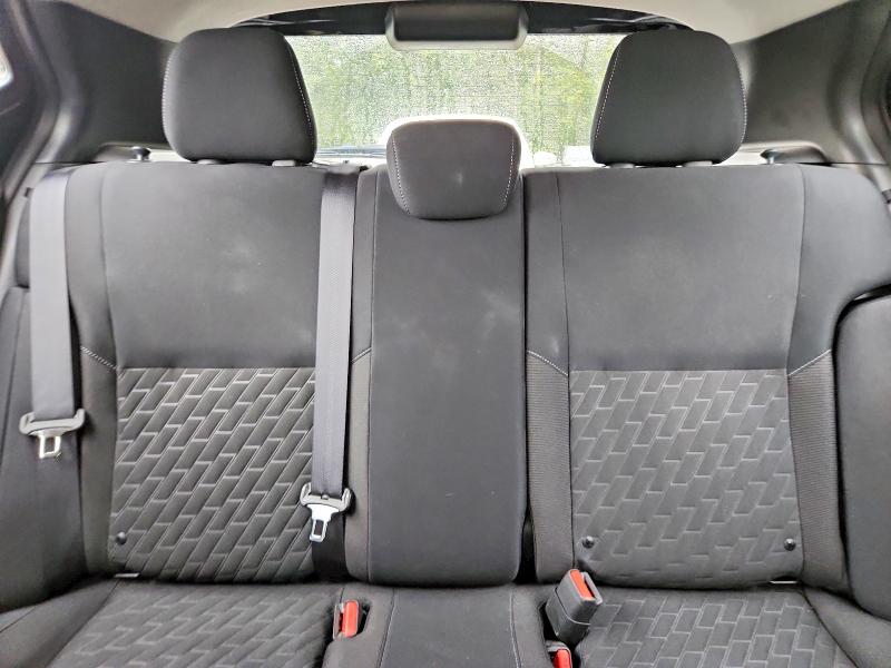 Продаж на аукціоні авто 2023 Nissan Kicks, vin: 3N1CP5CV1PL527932, номер лоту: 66790596