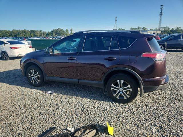 Продаж на аукціоні авто 2018 Toyota Rav4, vin: 2T3ZFREV9JW490708, номер лоту: 65085156