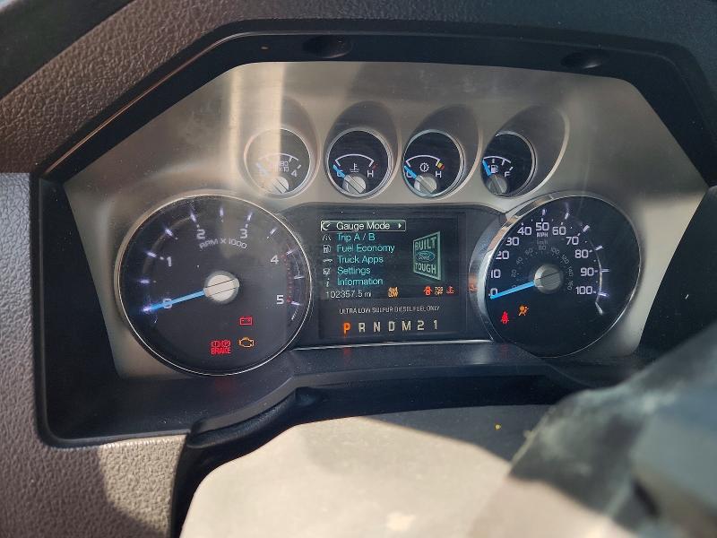 Продажа на аукционе авто 2015 Ford F350, vin: 1FT8W3DT2FEC88204, номер лота: 63548306