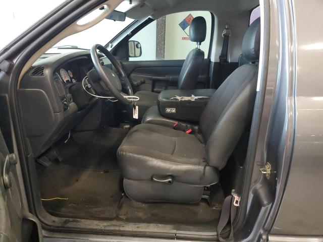 63149566 :رقم المزاد ، 1D7HA16N74J225403 vin ، 2004 Dodge Ram 1500 مزاد بيع