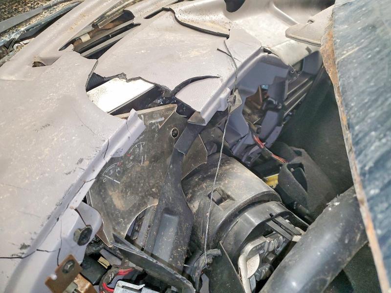 Aukcja sprzedaży 1997 Ford F250, vin: 1FTHX26F5VED08460, numer aukcji: 62988786