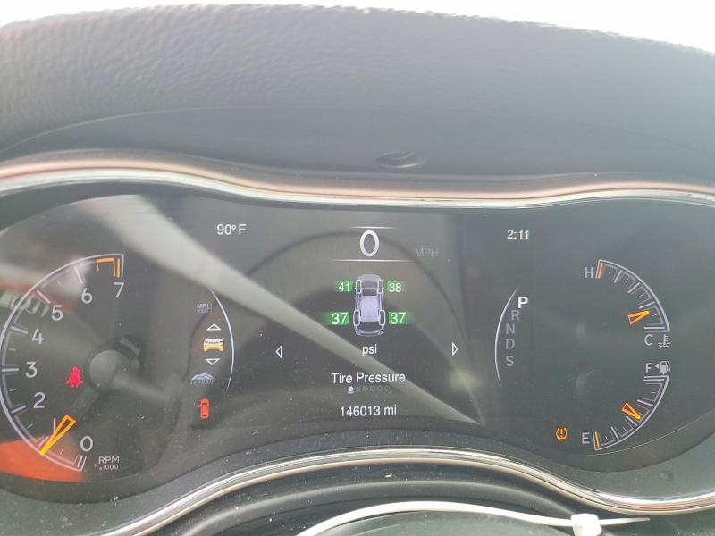 Aukcja sprzedaży 2014 Jeep Grand Cherokee, vin: 1C4RJFBG9EC535786, numer aukcji: 63002676