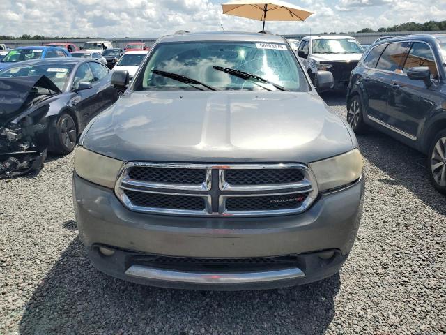 Продаж на аукціоні авто 2013 Dodge Durango, vin: 1C4RDHDG7DC598187, номер лоту: 66903876