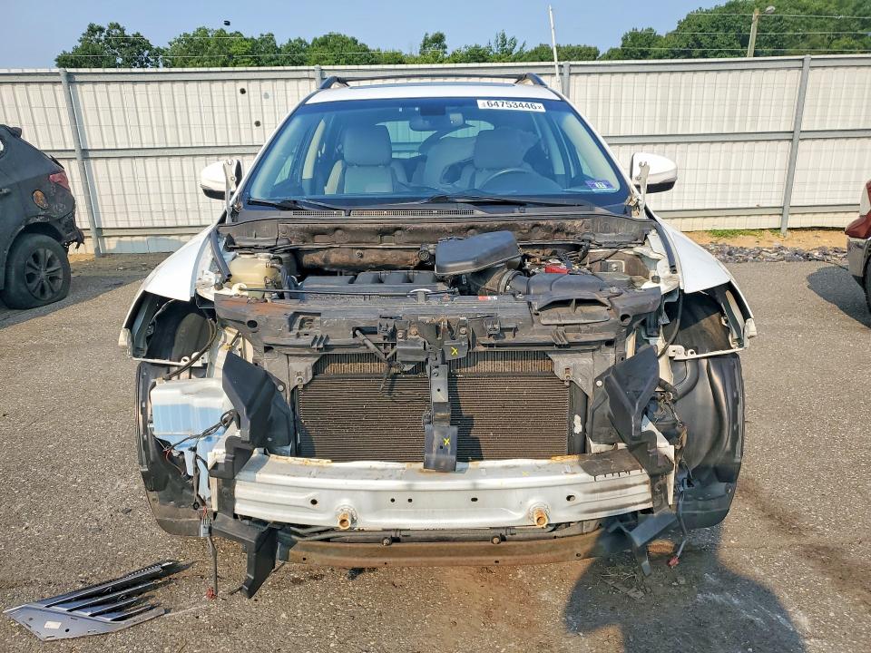 Aukcja sprzedaży 2012 Mazda Cx-9, vin: JM3TB3DV3C0340835, numer aukcji: 64753446