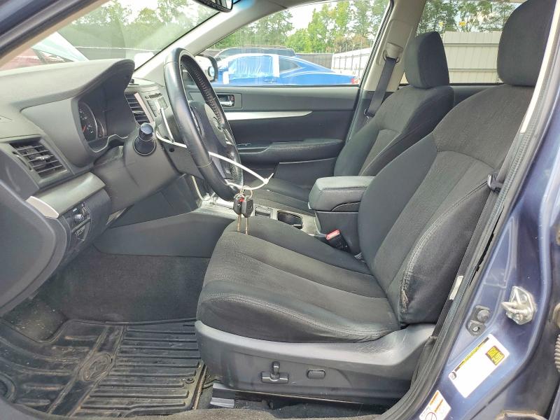 Продаж на аукціоні авто 2013 Subaru Outback, vin: 4S4BRCGC6D3201577, номер лоту: 63529126