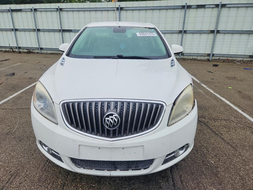 Продажа на аукционе авто 2013 Buick Verano, vin: 1G4PP5SK0D4100860, номер лота: 65041476