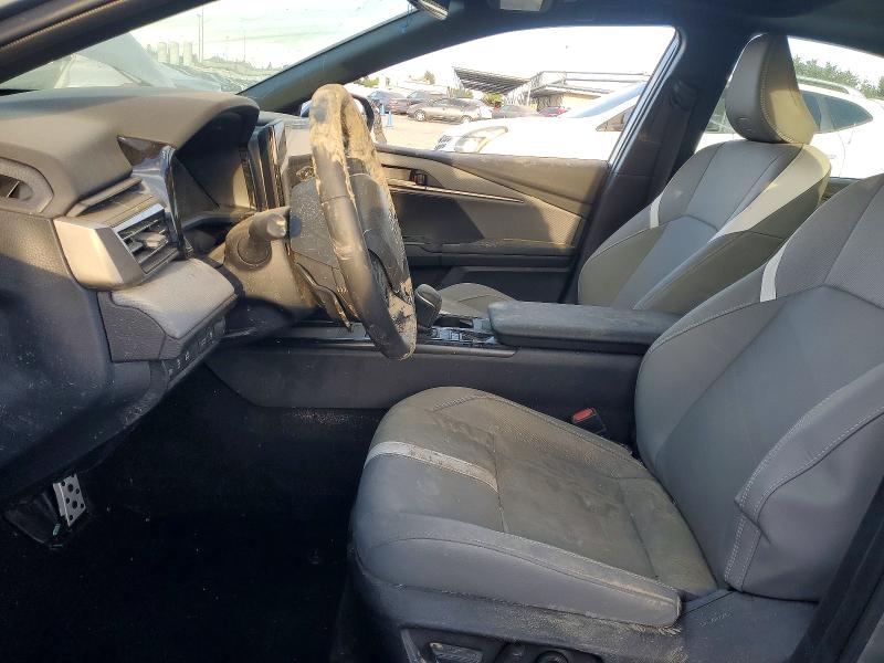 2026 Toyota Camry მანქანა იყიდება აუქციონზე, vin: 4T1DAACK2TU704811, აუქციონის ნომერი: 66268106