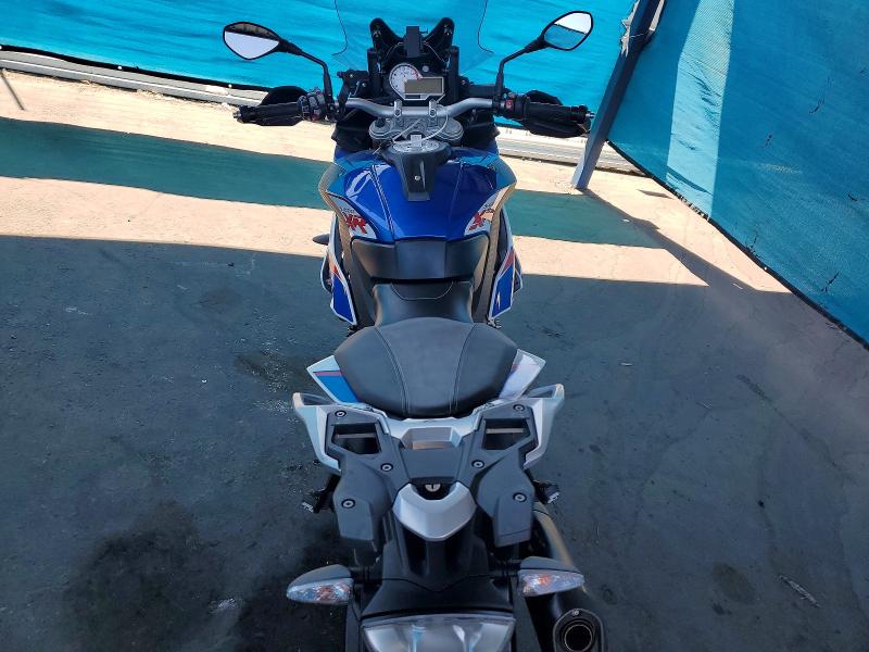 Продажа на аукционе авто 2018 Bmw S 1000, vin: WB10D1301JZ463376, номер лота: 64303946