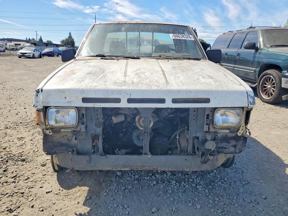 Продажа на аукционе авто 1997 Nissan Pickup, vin: 1N6SD16Y8LC320201, номер лота: 66638326