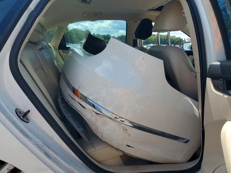 Продажа на аукционе авто 2014 Volkswagen Passat, vin: 1VWBN7A36EC066244, номер лота: 66520096