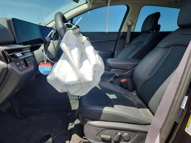 64996716 :رقم المزاد ، KNDPVDDGXT7380426 vin ، 2026 Kia Sportage Hybrid مزاد بيع