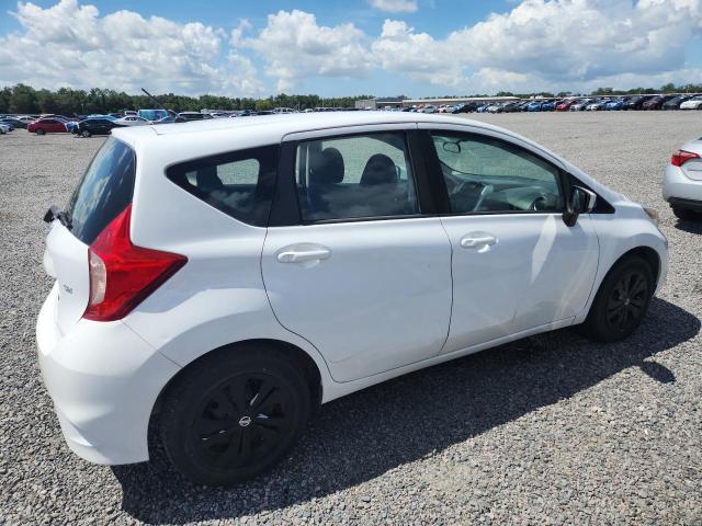 2019 Nissan Versa Note მანქანა იყიდება აუქციონზე, vin: 3N1CE2CP9KL363585, აუქციონის ნომერი: 64946946