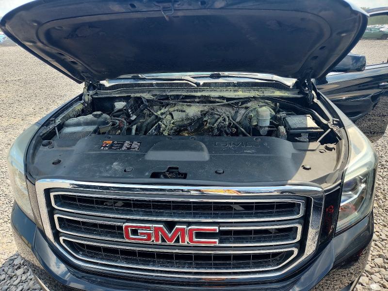 Продаж на аукціоні авто 2016 Gmc Yukon Xl, vin: 1GKS2FKC3GR396660, номер лоту: 64032736