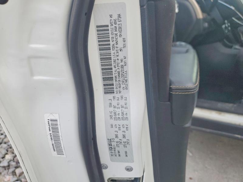 Продажа на аукционе авто 2015 Jeep Cherokee, vin: 1C4PJLCS2FW721890, номер лота: 66143226
