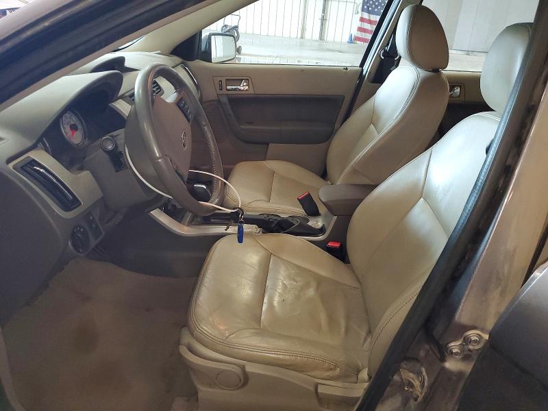 Aukcja sprzedaży 2011 Ford Focus, vin: 1FAHP3HNXBW149456, numer aukcji: 64390516