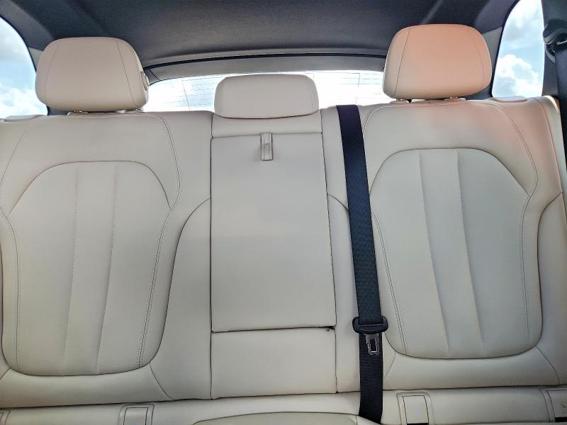 64154296 :رقم المزاد ، 5UXCR6C07N9K71186 vin ، 2022 Bmw X5 مزاد بيع