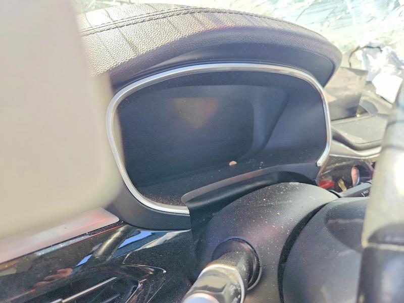 Продаж на аукціоні авто 2023 Acura Mdx, vin: 5J8YD9H30PL005073, номер лоту: 65724746